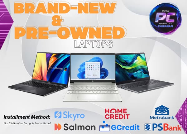 Shop for Smart Fans