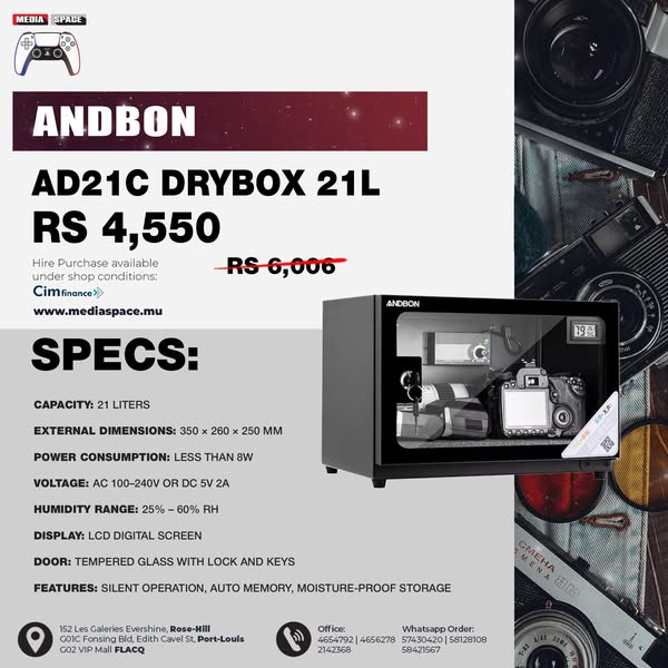 Shop for digital products