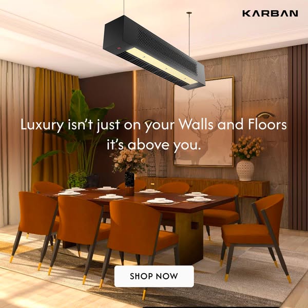Shop for Smart Fans