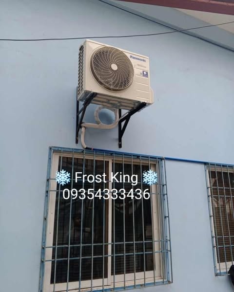 Reliable freezer