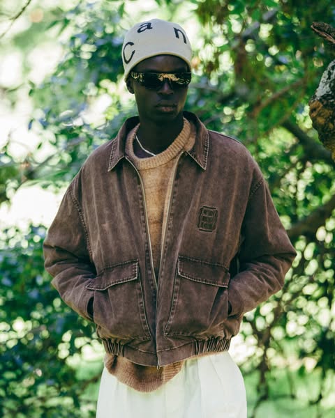 Shop for new arrivals