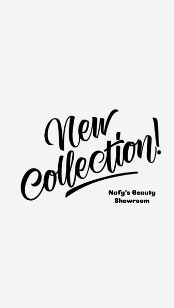 Shop the collection
