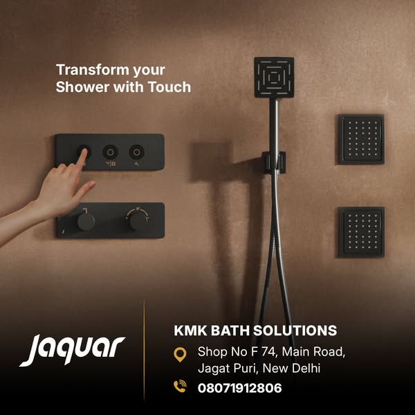 Shop for Smart Switches