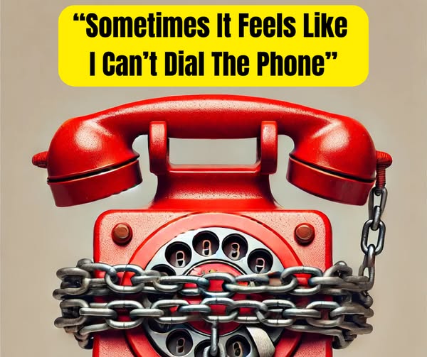 Cost-effective dial