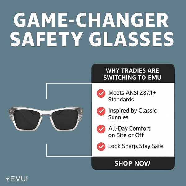 Shop for Brand Protection