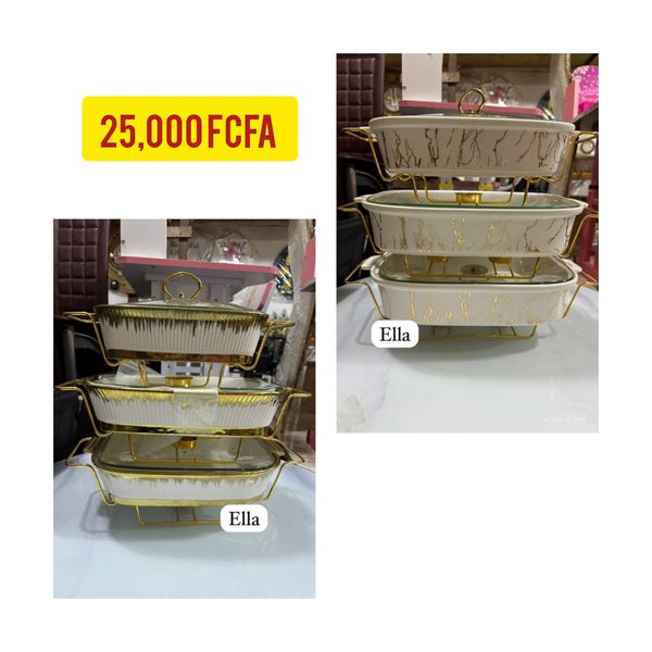 Barbecue Grill