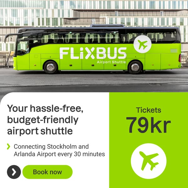 Budget-friendly connecting