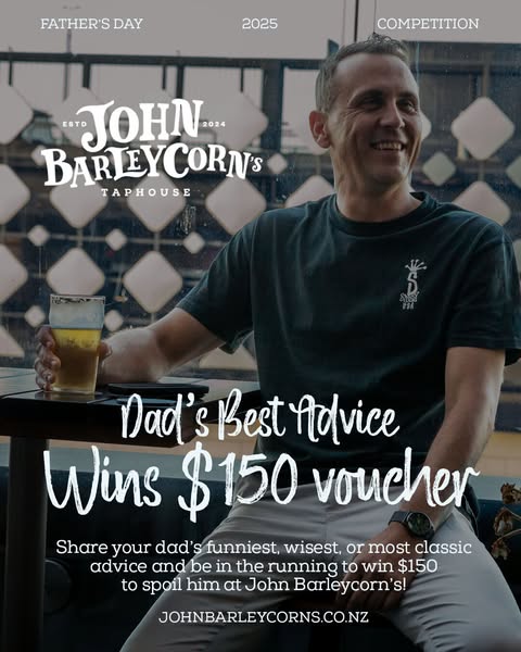 Father's Day deals