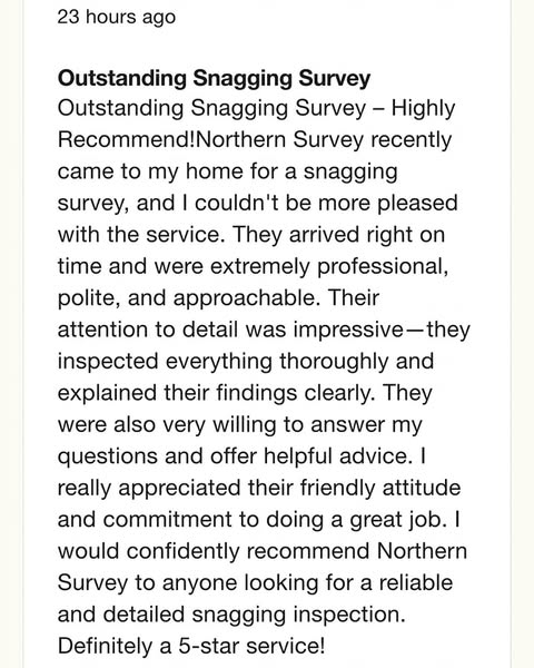 Reliable review