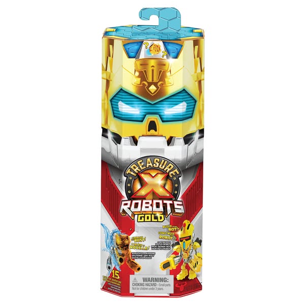 Shop for collectibles