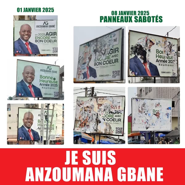 communique