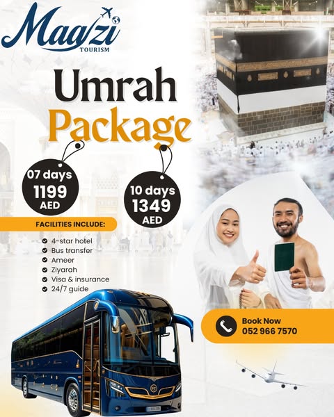 Affordable include