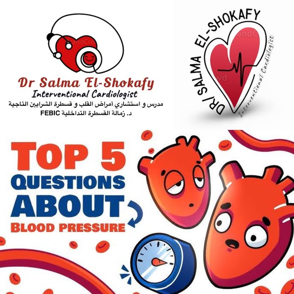cardiologist