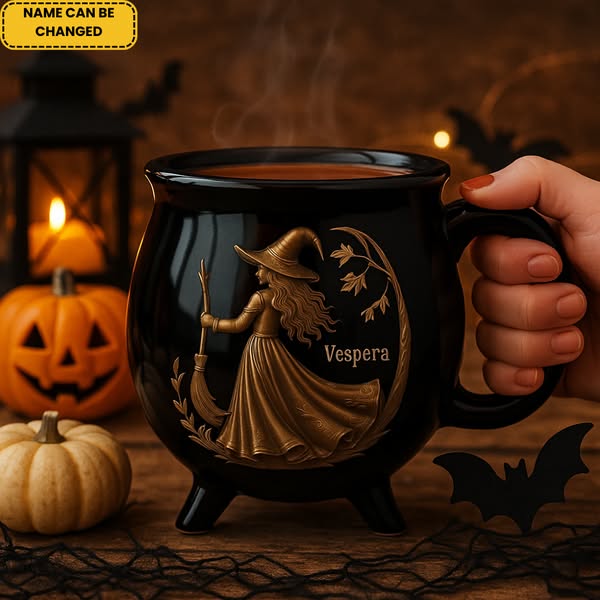 Shop for personalized gifts