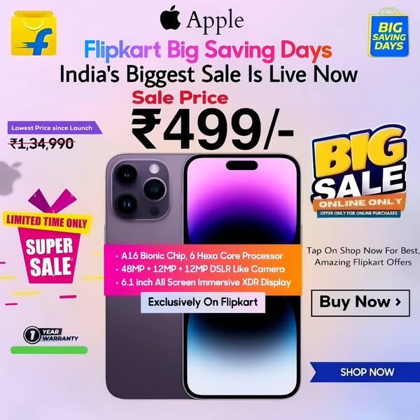 Shop for Home
