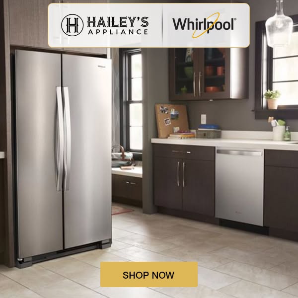 Shop for Refrigerators