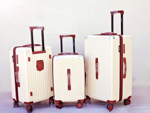 Shop for luggage