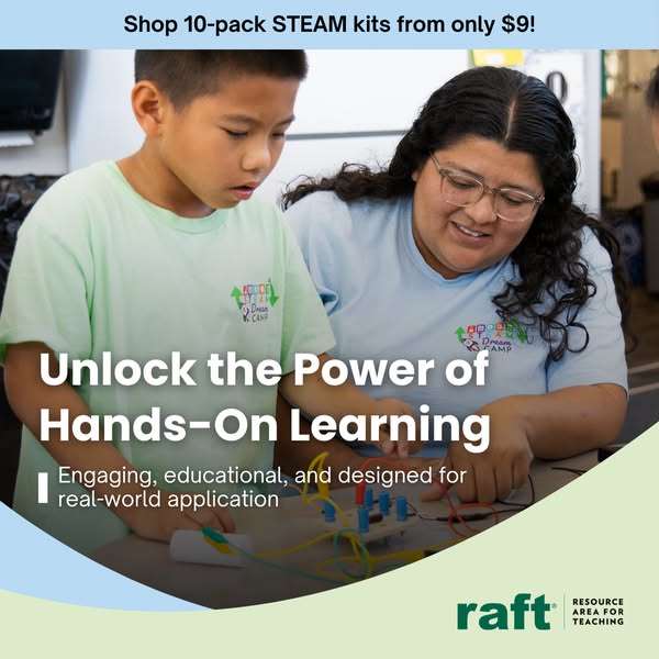 Budget-friendly learning