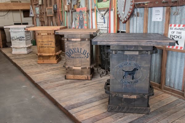 Shop Outdoor Furniture