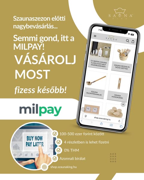 Shop for Buy Now Pay Later