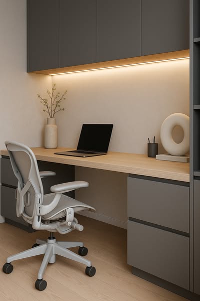 Shop for home office solutions