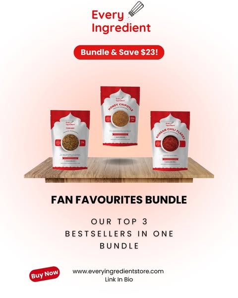 Shop for Cooks