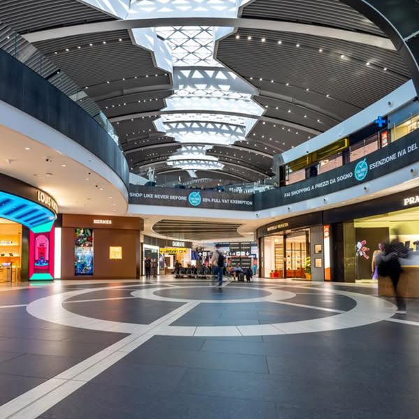 Shop for Personal Shopper