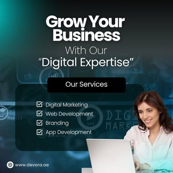 Mobile commerce marketing