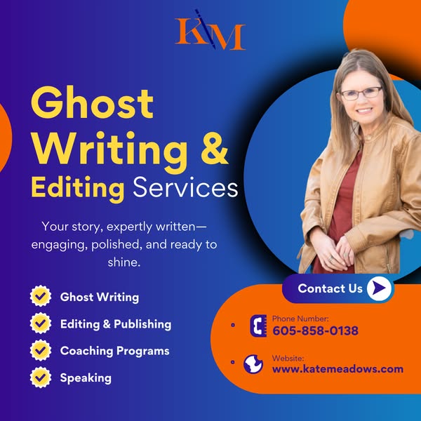 Valuable write