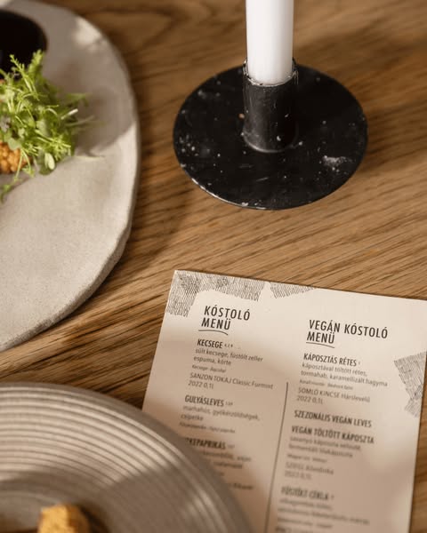 Modern meat