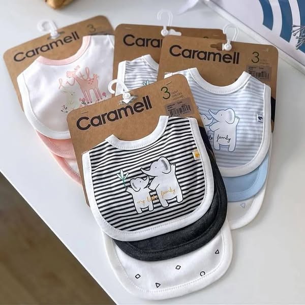 Diaper Bag