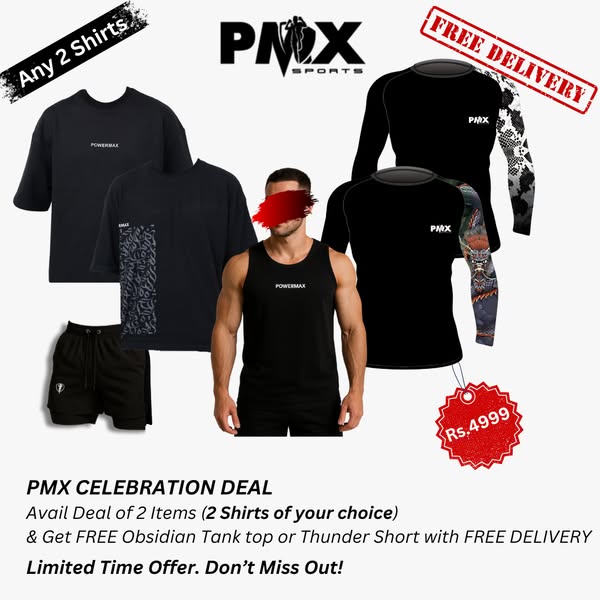 Shop for fitness apparel