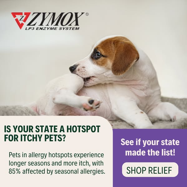 Shop for Pet Owners