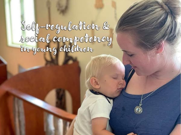 Popular regulation