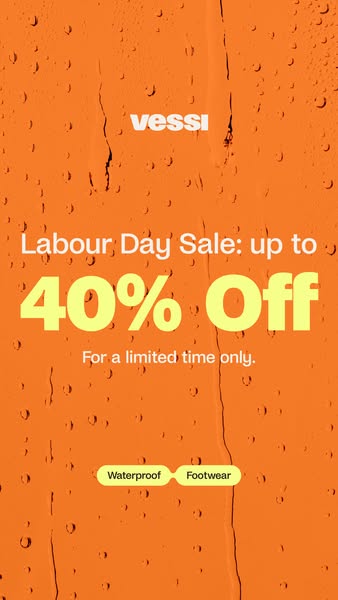 Shop for footwear