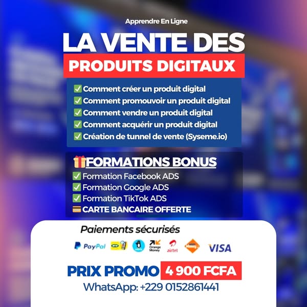 Google Ads for e-commerce