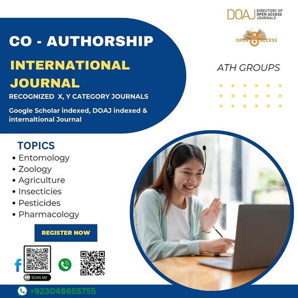 authorship