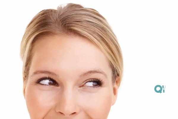 diffuse