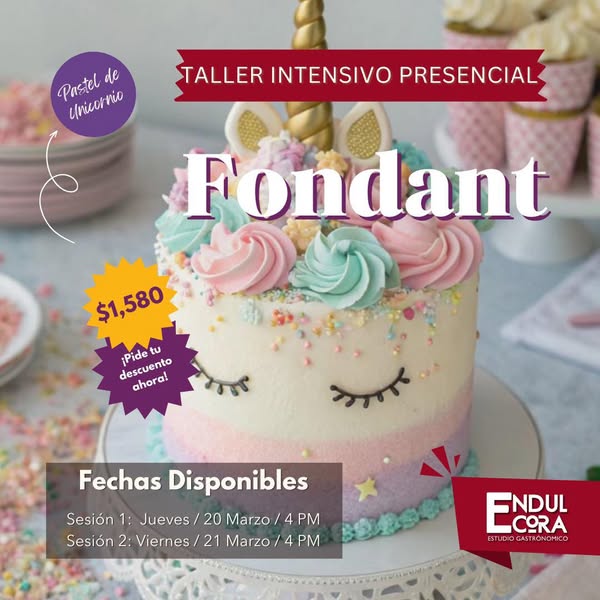 Ideal pastel