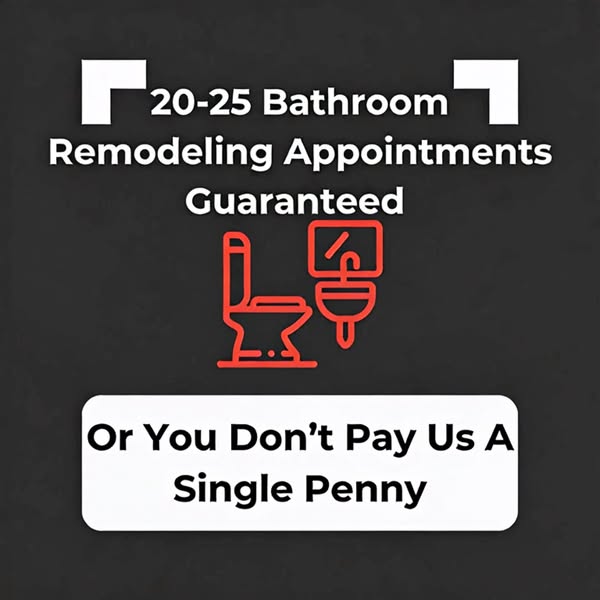 Reliable how