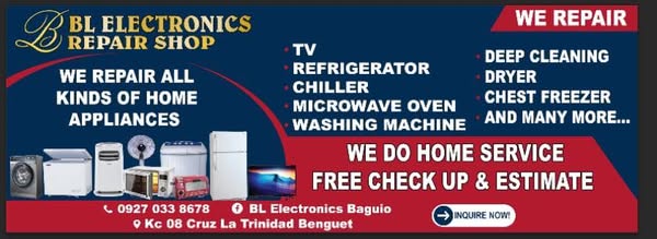 Shop Home Appliances
