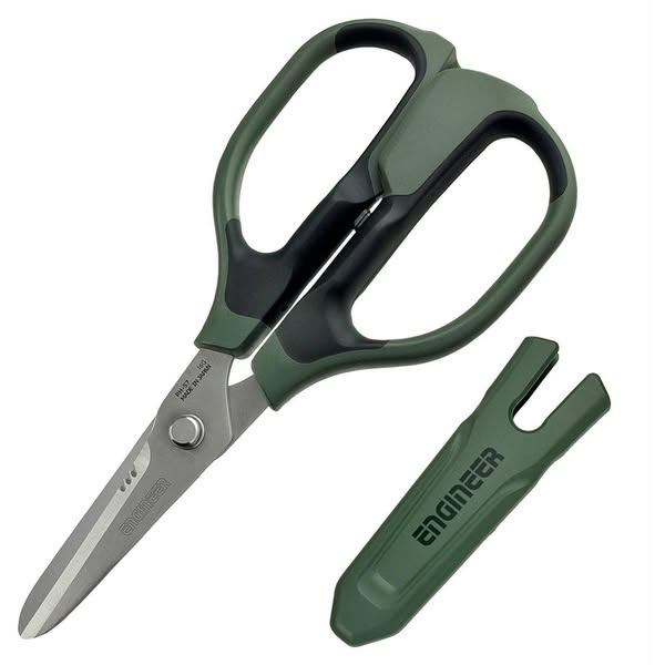 Shop Cycling Gear
