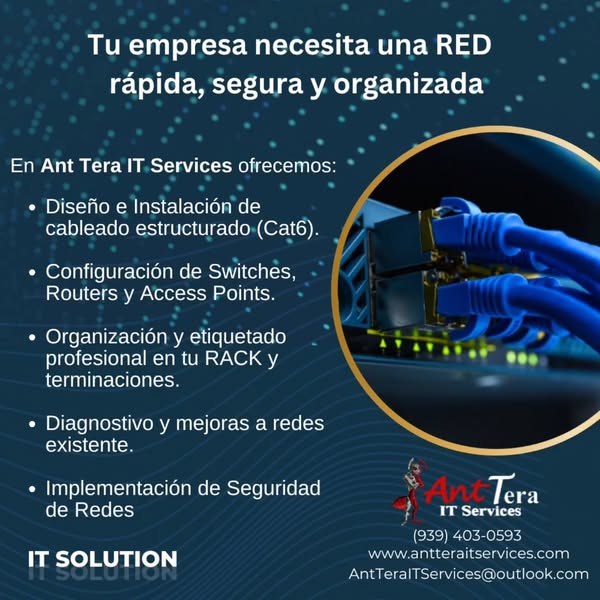 Routers