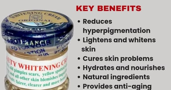 Shop Anti-Aging