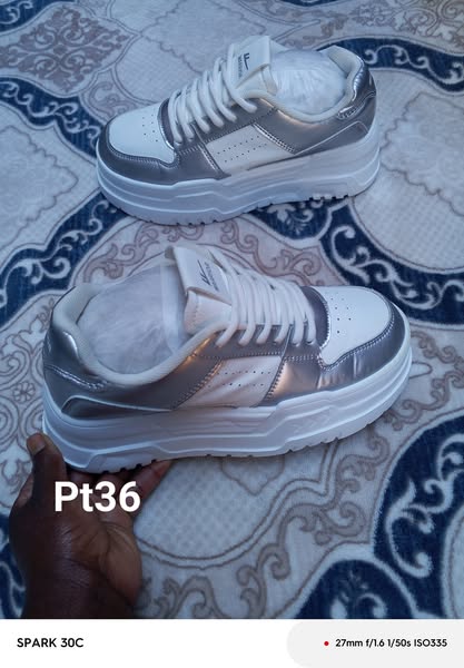 Shop for men's fashion