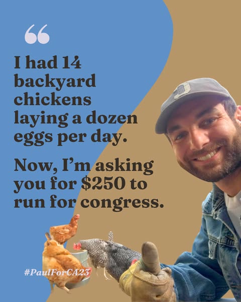 Congress