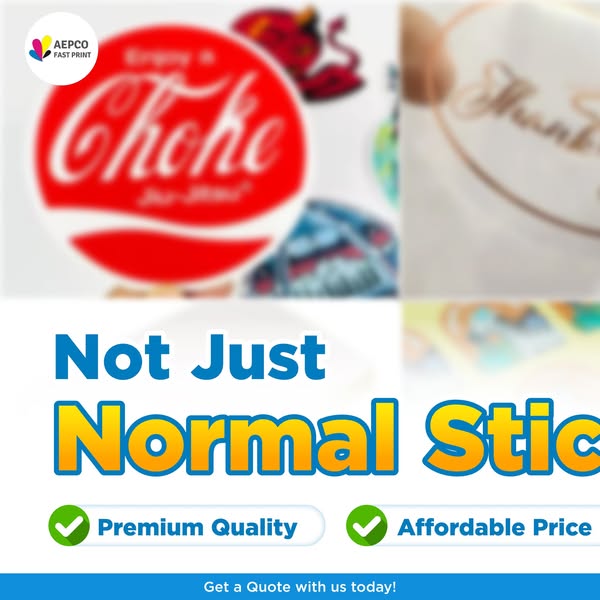 Cost-effective off