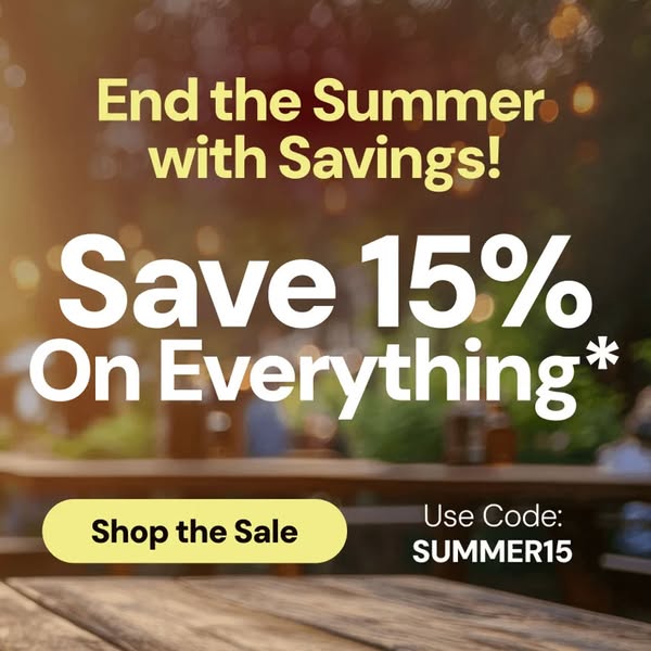 Shop for Ovens