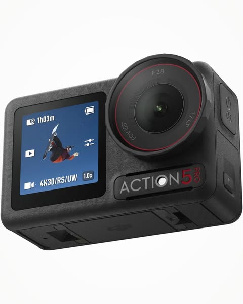 Shop for Action Cameras