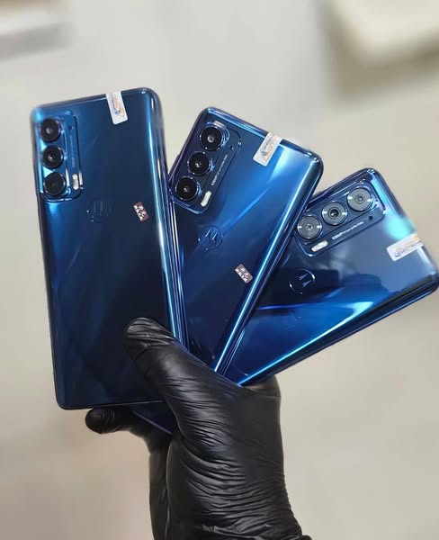 Cell Phones & Accessories